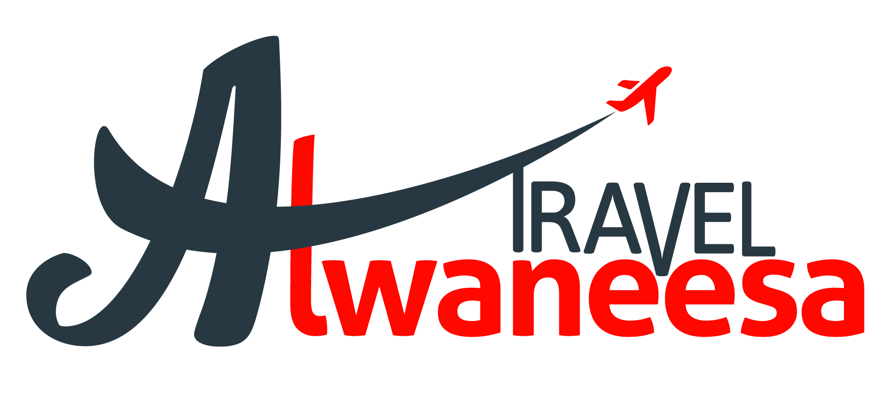 ALWANEESA TRAVEL